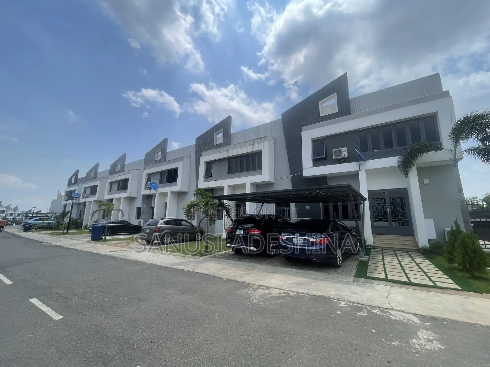 3 bedroom house for sale in abuja 3 bedroom house for sale in abuja